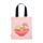 Pusheen the Cat Katze Bento Club Ramen Nudeln Reusable Tote Bag