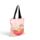 Pusheen the Cat Katze Bento Club Ramen Nudeln Reusable Tote Bag