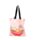 Pusheen the Cat Katze Bento Club Ramen Nudeln Reusable Tote Bag