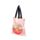 Pusheen the Cat Katze Bento Club Ramen Nudeln Reusable Tote Bag