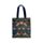 William Morris Strawberry Thief Wiederverwendbare Tragetasche