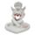 Peace of Heaven Engel mit Herz