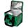 Minecraft Creeper RPET Kühltasche Lunch
