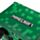 Minecraft Creeper RPET Kühltasche Lunch