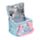 Unicorn Magic Einhorn RPET Kühltasche Lunch