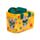 Day of the Dead Tag der Toten RPET Kühltasche Lunch