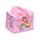 RPET Kühltasche & Lunchbox Pusheen the Cat Katze Foodie