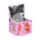 RPET Kühltasche & Lunchbox Pusheen the Cat Katze Foodie