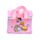 RPET Kühltasche & Lunchbox Pusheen the Cat Katze Foodie