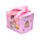 RPET Kühltasche & Lunchbox Pusheen the Cat Katze Foodie