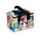 The Original Stormtrooper RPET Kühltasche Lunch