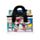 The Original Stormtrooper RPET Kühltasche Lunch