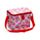 Cherry Kirschen Große Kühltasche Lunchtasche