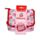 Cherry Kirschen Große Kühltasche Lunchtasche