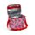 Cherry Kirschen Große Kühltasche Lunchtasche
