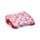 Cherry Kirschen Große Kühltasche Lunchtasche