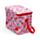 Cherry Kirschen Große Kühltasche Lunchtasche
