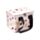 Pusheen the Cat Katze Sushi-Club RPET Kühltasche Lunch