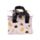 Pusheen the Cat Katze Sushi-Club RPET Kühltasche Lunch
