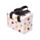 Pusheen the Cat Katze Sushi-Club RPET Kühltasche Lunch