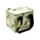 Minecraft Figuren RPET Kühltasche Lunch