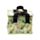 Minecraft Figuren RPET Kühltasche Lunch