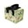 Minecraft Figuren RPET Kühltasche Lunch