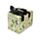 Minecraft Figuren RPET Kühltasche Lunch