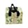 Minecraft Figuren RPET Kühltasche Lunch