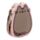 Pusheen the Cat Katze Komprimiertes Reisehandtuch Waschlappen