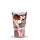 Pusheen the Cat Katze Foodie Becher mit Deckel & Flip-Strohhalm 500ml