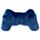 Game Over Gamecontroller Plüsch-Kissen