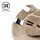 Relaxeazzz Pusheen the Cat Katze Plüsch Reisekissen & Schlafmaske
