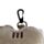 Relaxeazzz Pusheen the Cat Katze Plüsch Reisekissen & Schlafmaske