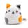 Squidglys Adoramals Pets Haustiere Lola the Cat Katze Plüschtier