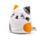 Squidglys Adoramals Pets Haustiere Lola the Cat Katze Plüschtier