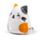 Squidglys Adoramals Pets Haustiere Lola the Cat Katze Plüschtier
