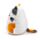 Squidglys Adoramals Pets Haustiere Lola the Cat Katze Plüschtier