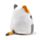 Squidglys Adoramals Pets Haustiere Lola the Cat Katze Plüschtier