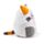 Squidglys Adoramals Pets Haustiere Lola the Cat Katze Plüschtier
