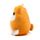 Squidglys Adoramals Pets Haustiere Shuggs the Shiba Inu Hund Plüschtier