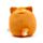 Squidglys Adoramals Pets Haustiere Shuggs the Shiba Inu Hund Plüschtier
