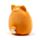 Squidglys Adoramals Pets Haustiere Shuggs the Shiba Inu Hund Plüschtier