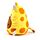 Squidglys Adoramals Wild Wildtiere Raffi the Giraffe Plüschtier