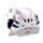 Relaxeazzz Adoramals Bali the Zebra Plüsch Reisekissen & Schlafmaske