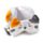 Relaxeazzz Adoramals Pets Haustiere Lola the Cat Katze Reisekissen & Schlafmaske