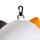 Relaxeazzz Adoramals Pets Haustiere Lola the Cat Katze Reisekissen & Schlafmaske