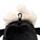 Relaxeazzz Shaun das Schaf Plüsch Reisekissen & Schlafmaske