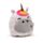Squidglys Adoracorns Astra the Unicorn Einhorn Plüschtier