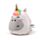 Squidglys Adoracorns Astra the Unicorn Einhorn Plüschtier